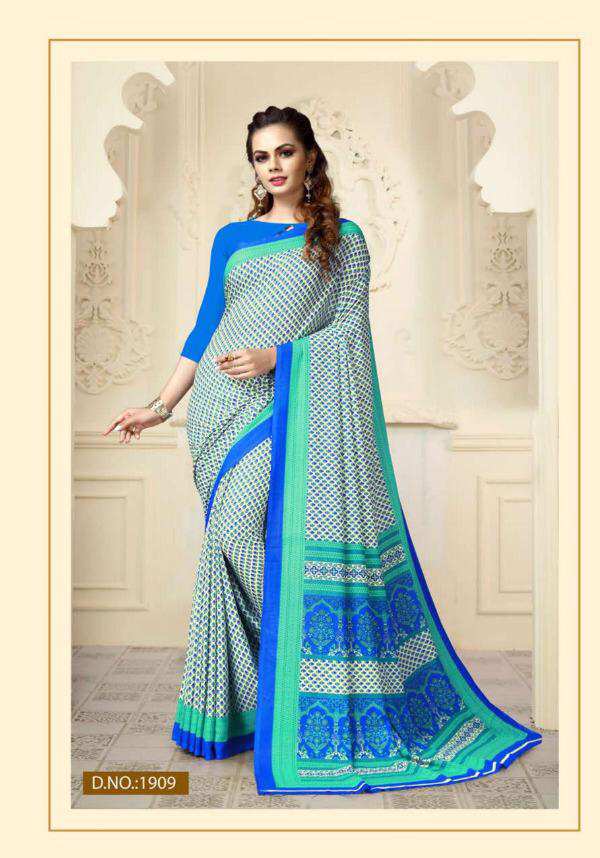 Design - 1909-1826 - Copy